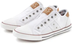 Sneaker