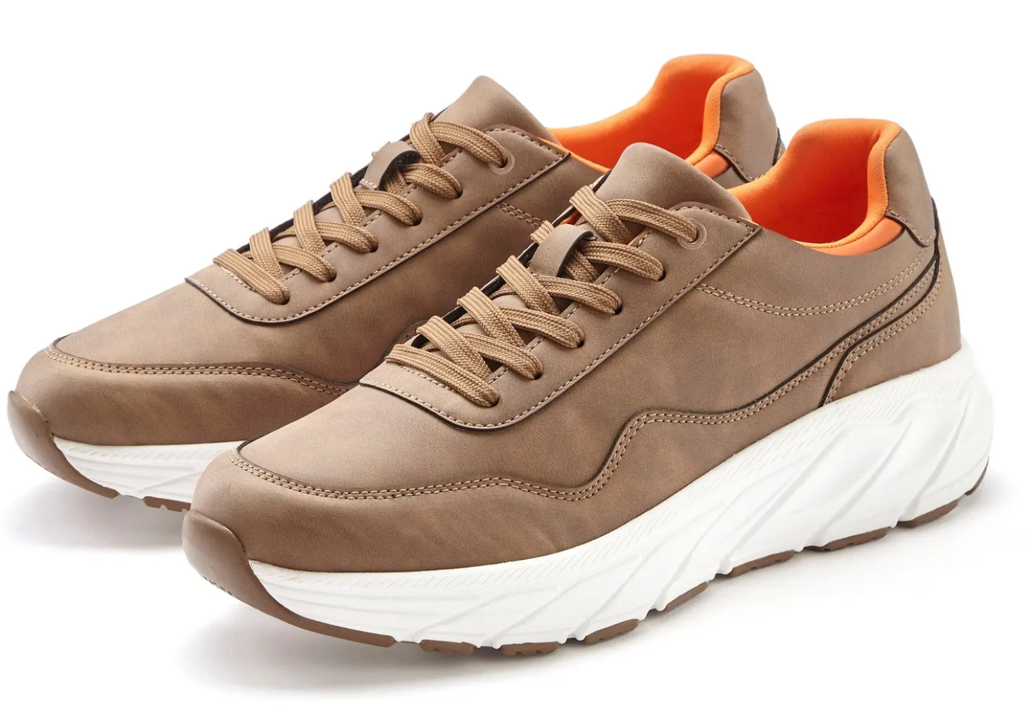 Sneaker