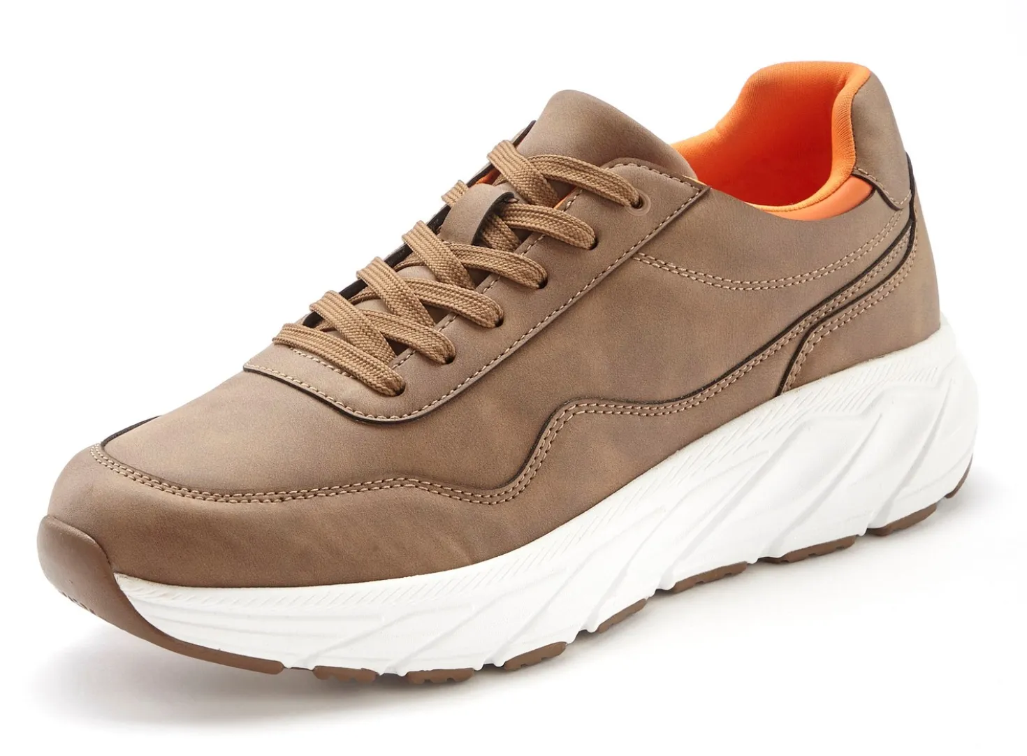Sneaker
