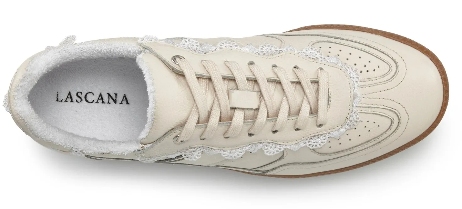 Sneaker