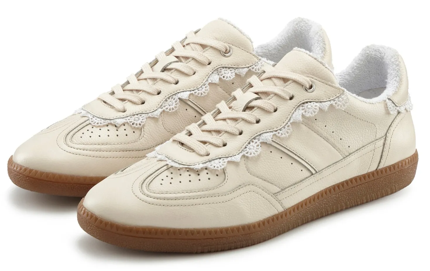 Sneaker