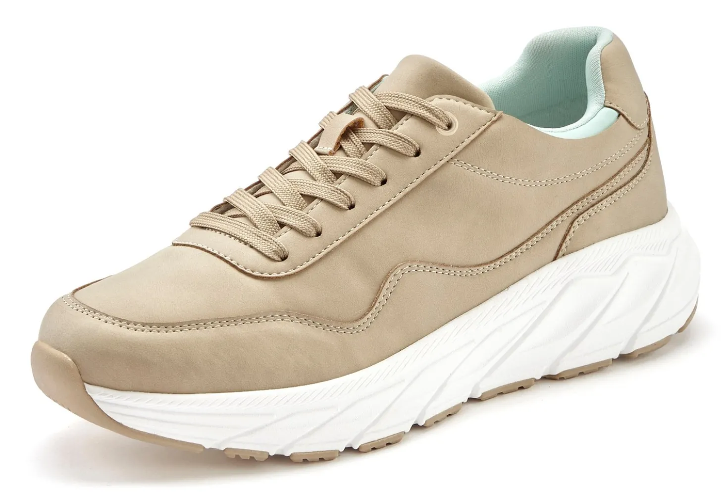 Sneaker