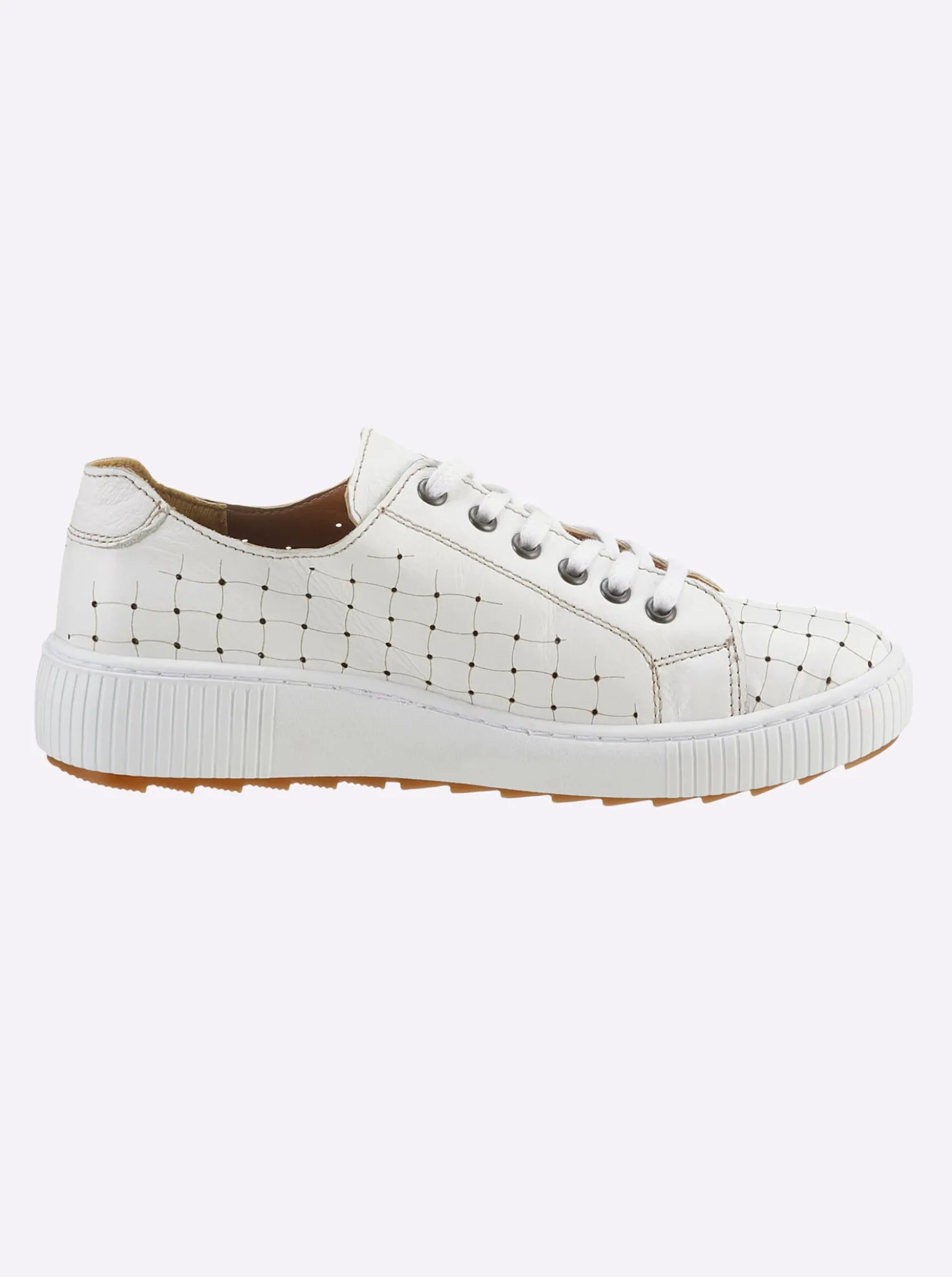 Sneaker