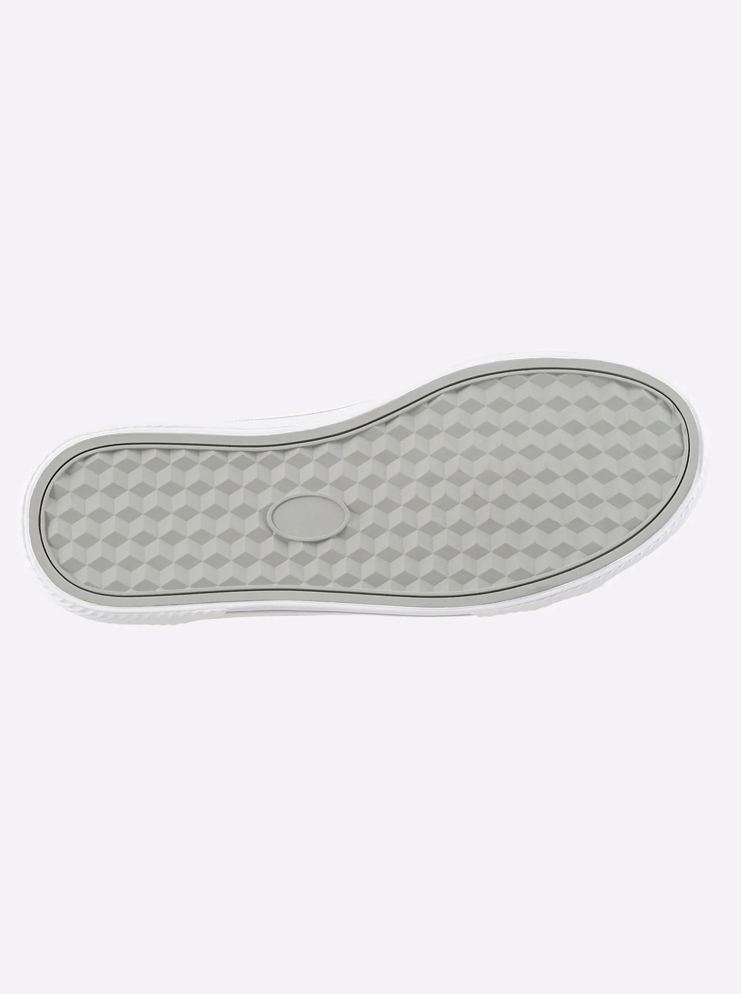 Sneaker