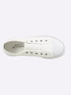 Sneaker