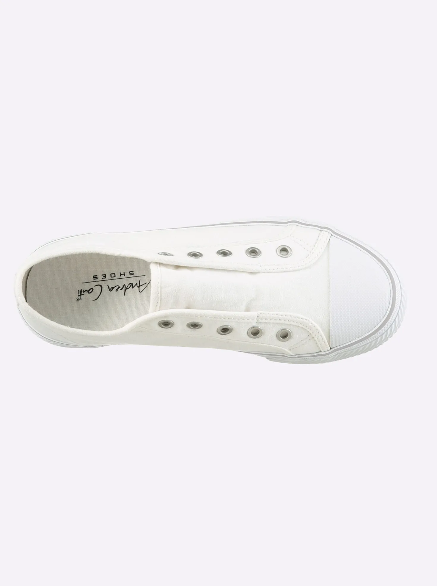 Sneaker