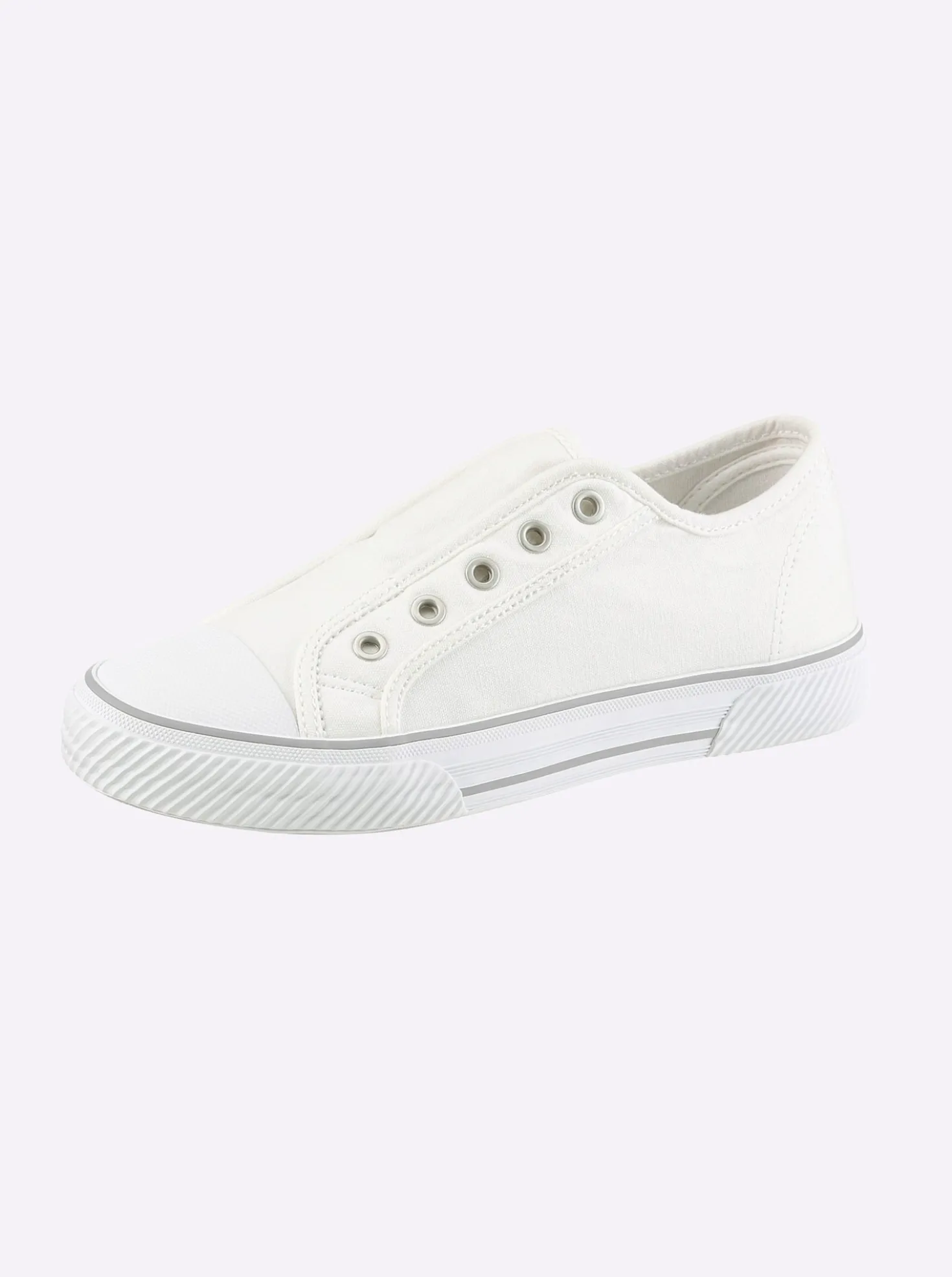 Sneaker