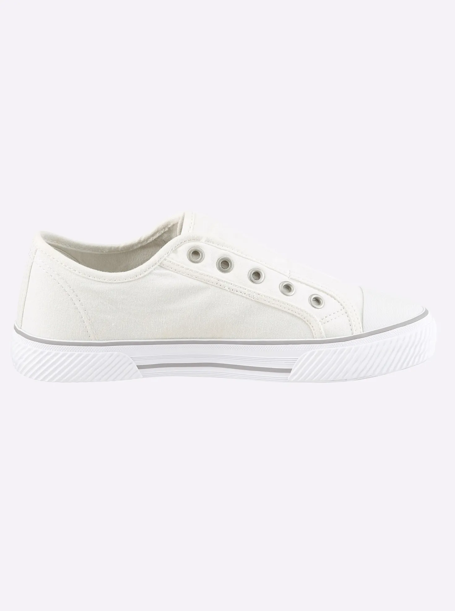 Sneaker