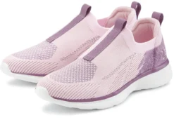 Sneaker