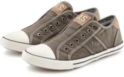 Sneaker