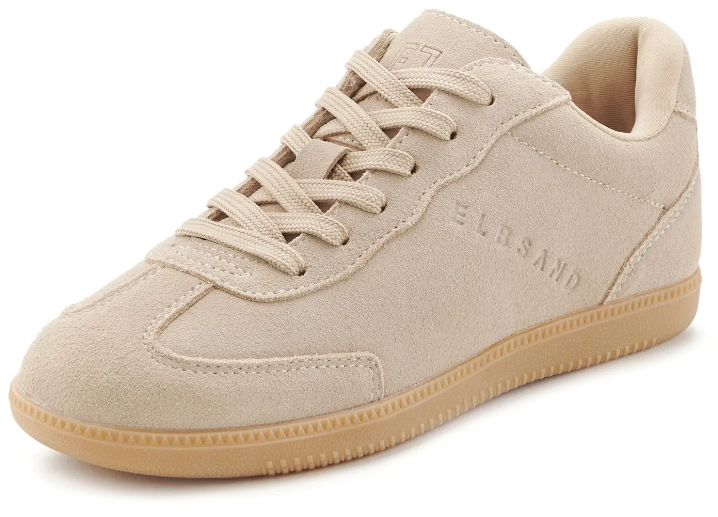 Sneaker