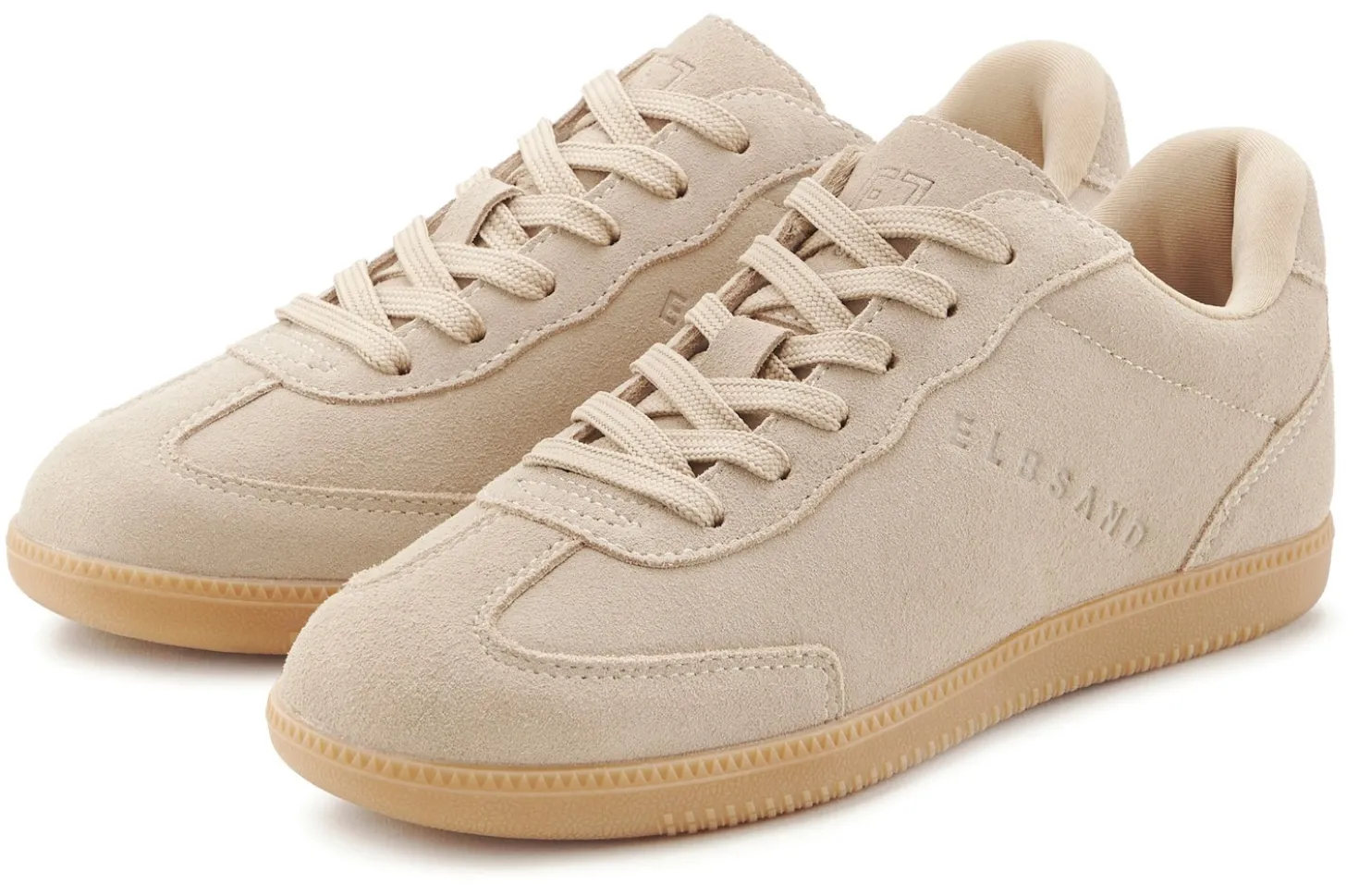 Sneaker