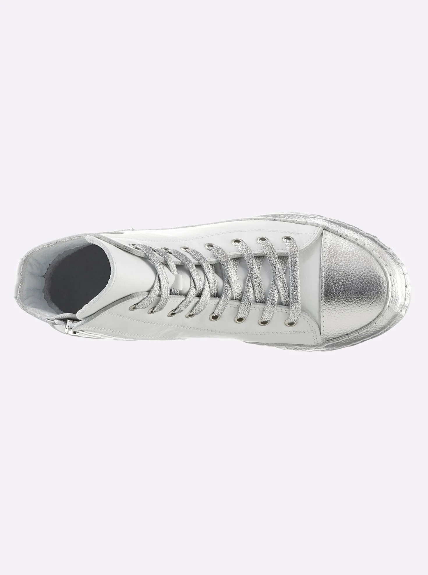 Sneaker