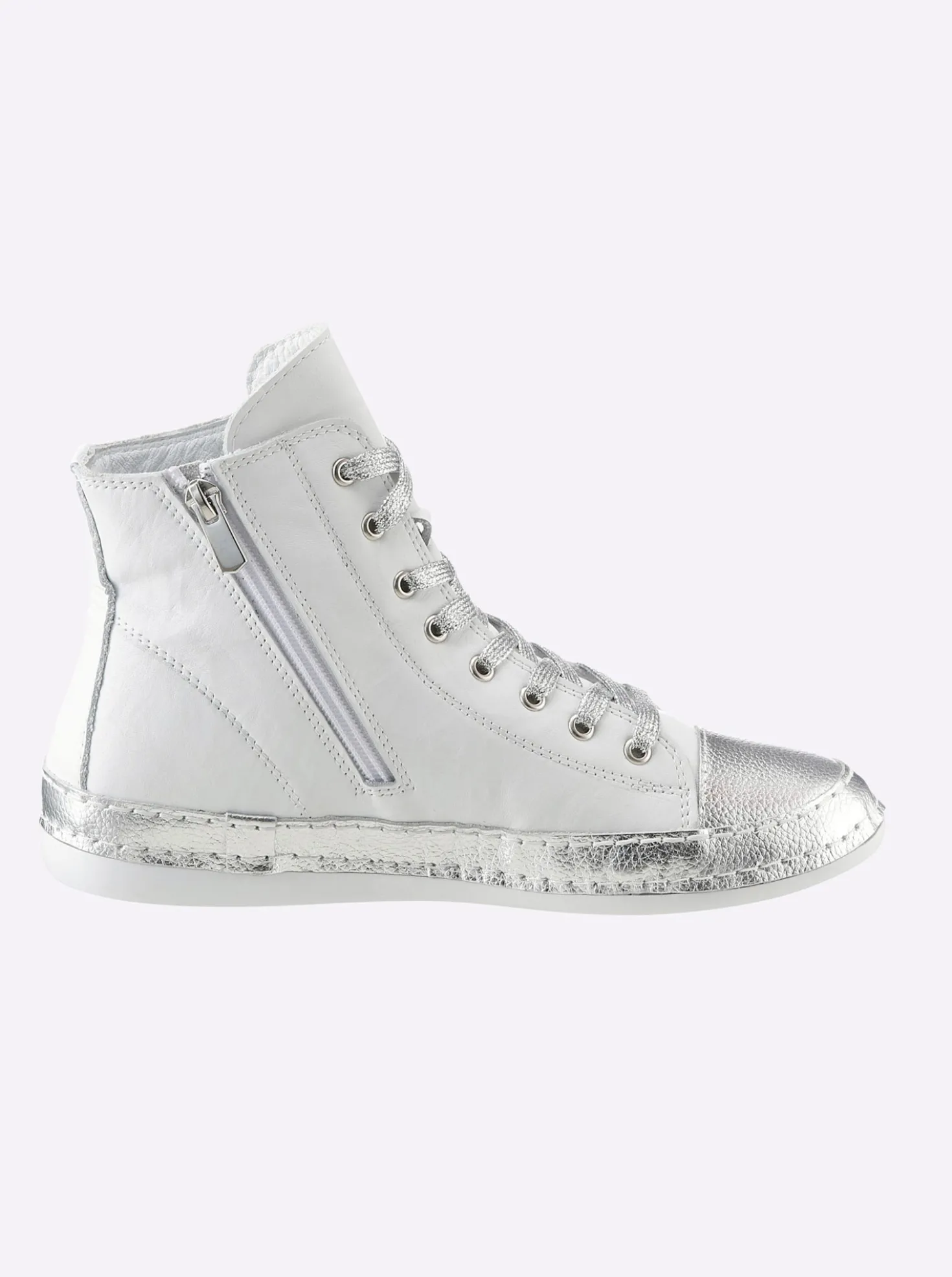 Sneaker