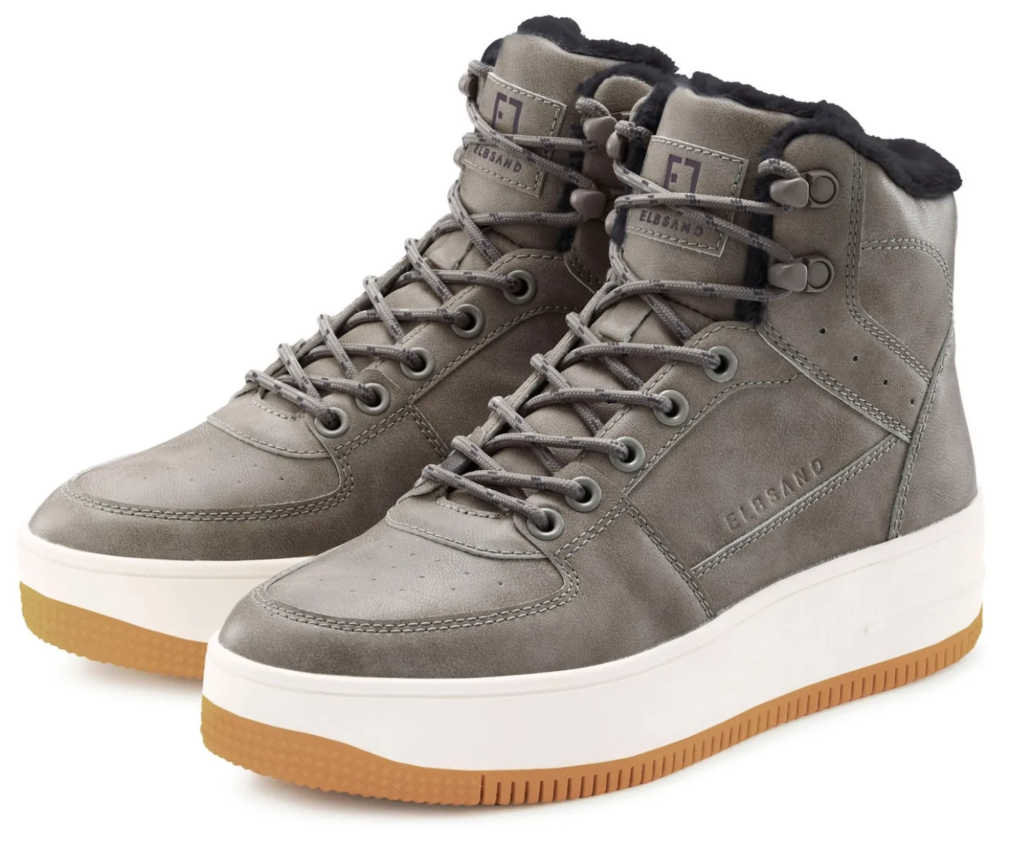 Sneaker