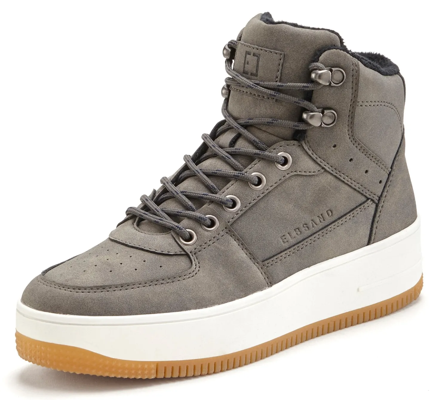 Sneaker