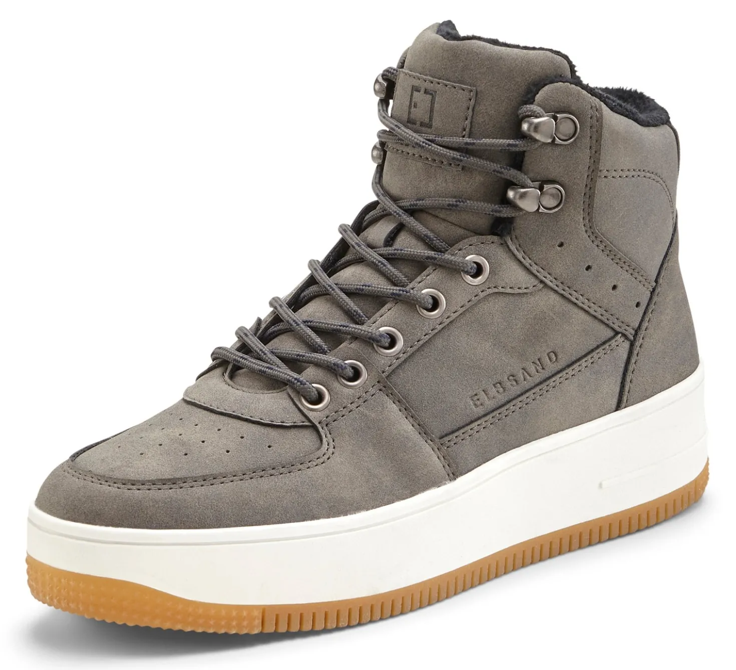 Sneaker