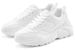 Sneaker