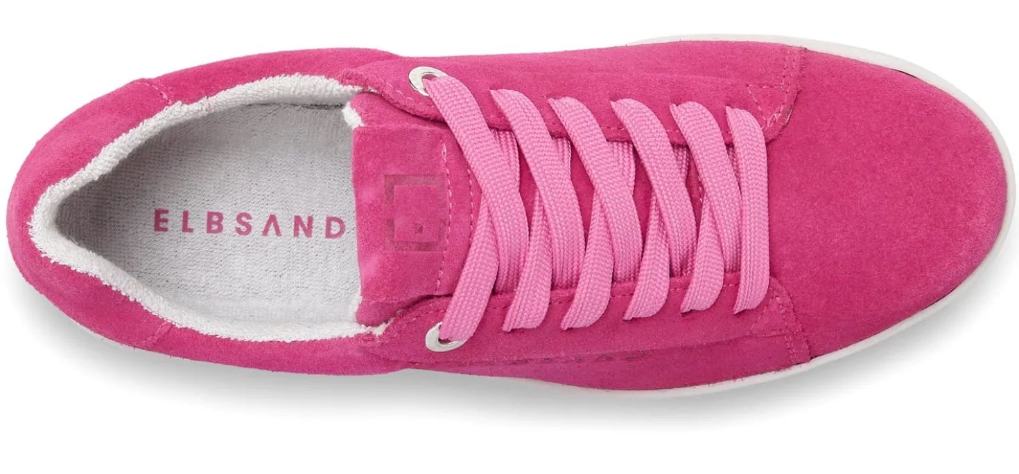 Sneaker
