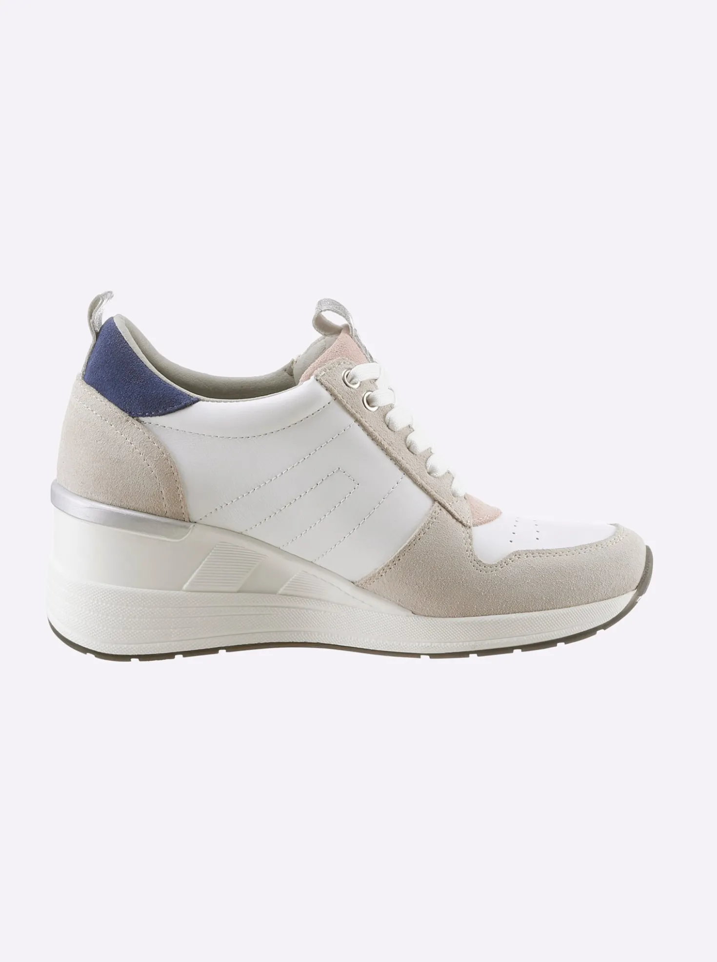 Sneaker