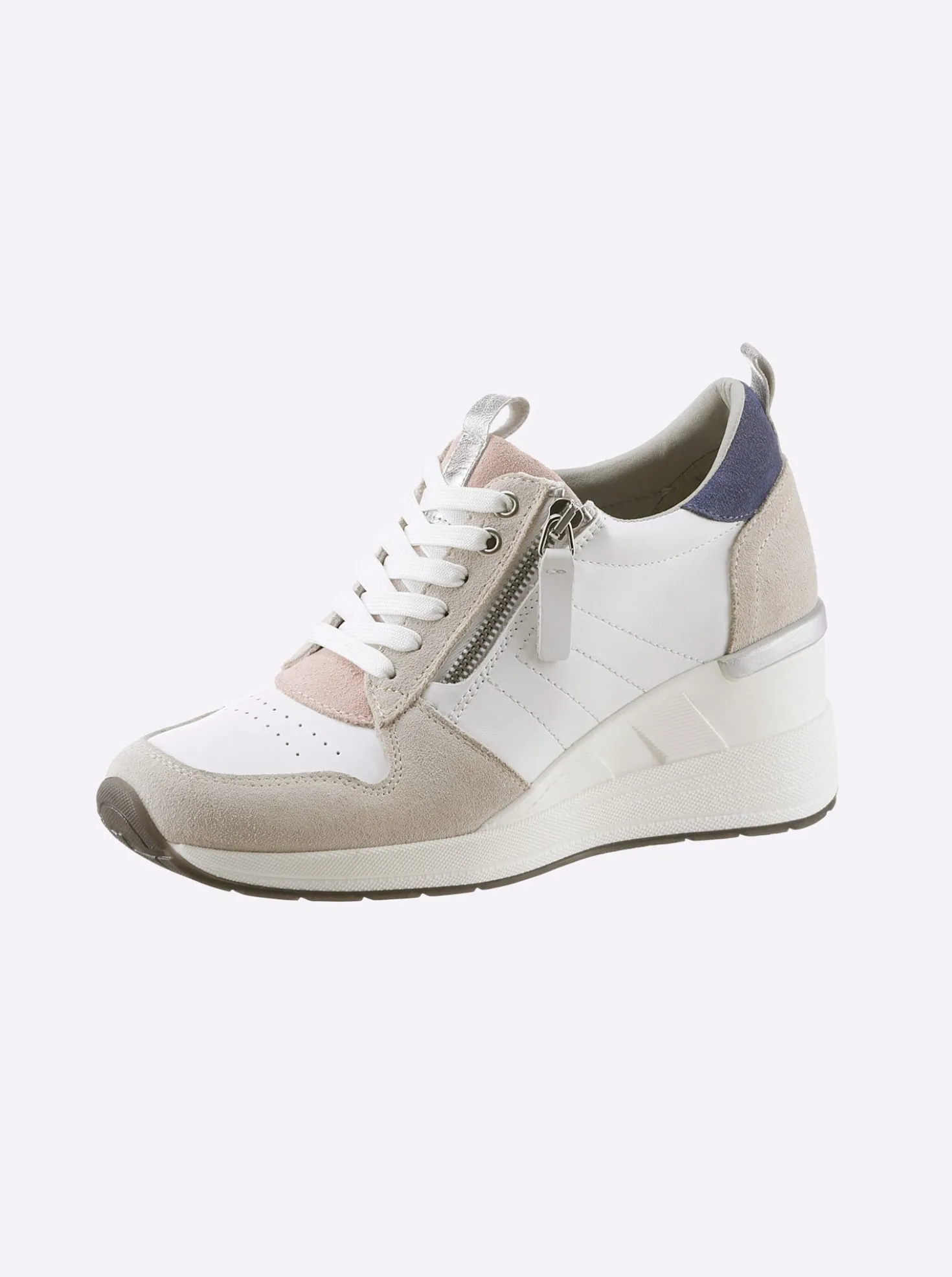 Sneaker