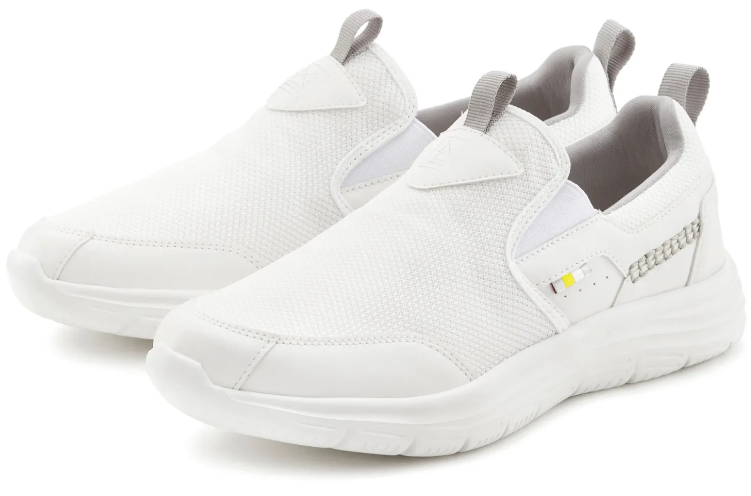 Sneaker
