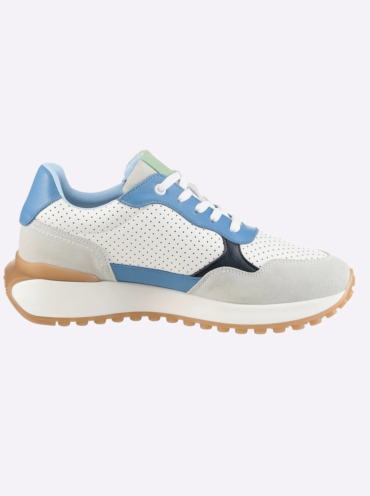 Sneaker