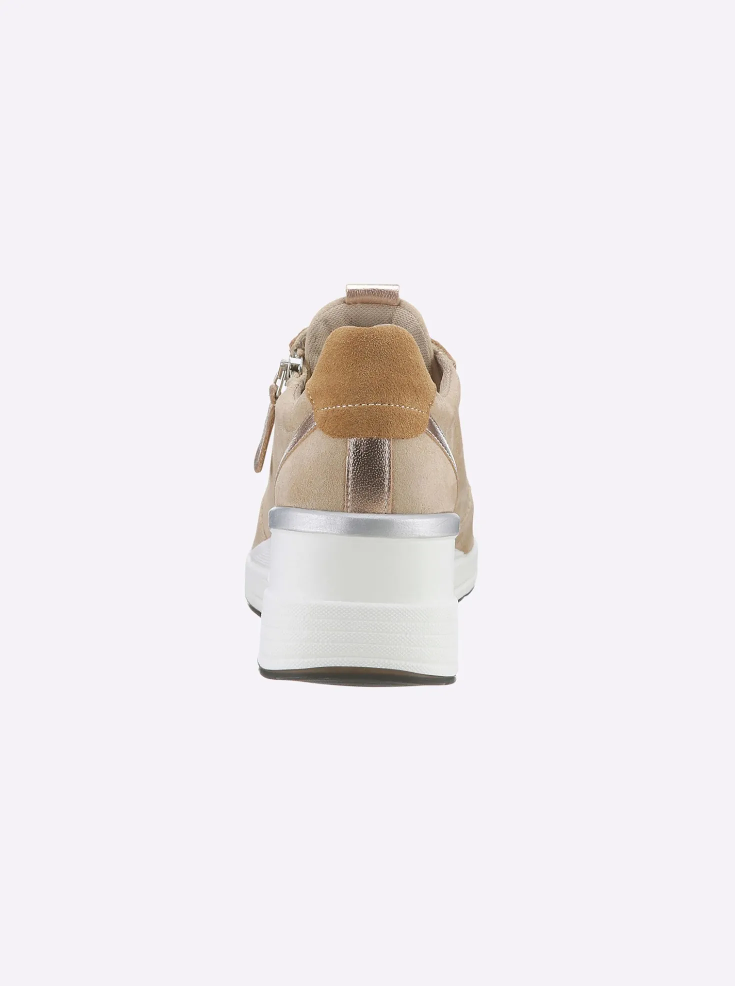 Sneaker