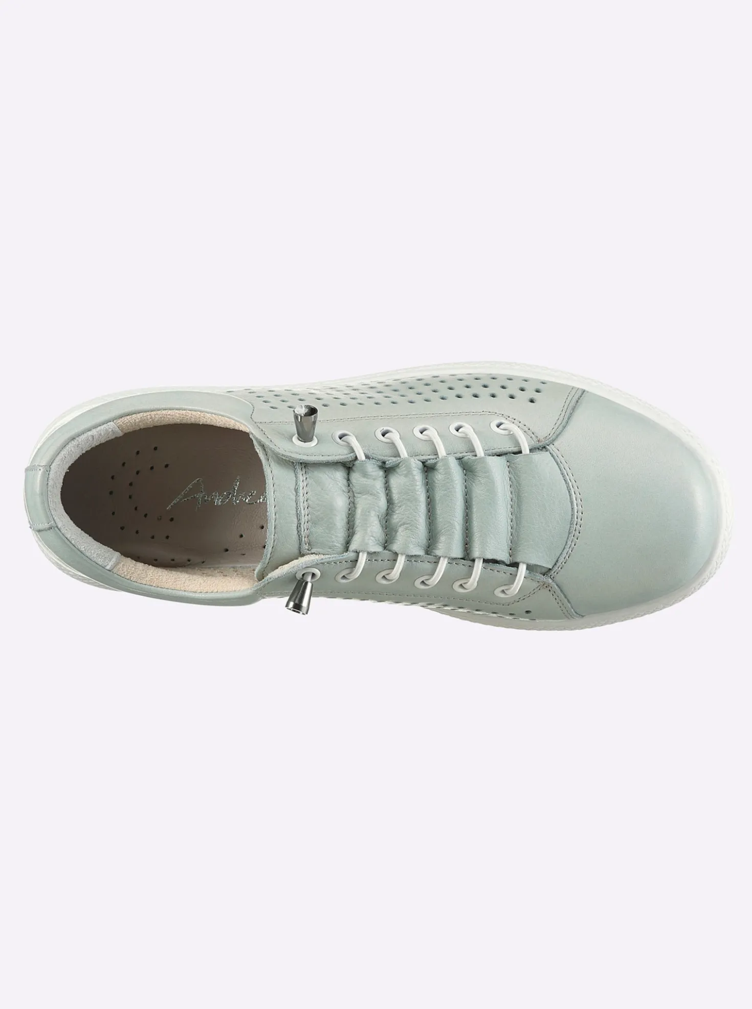 Sneaker