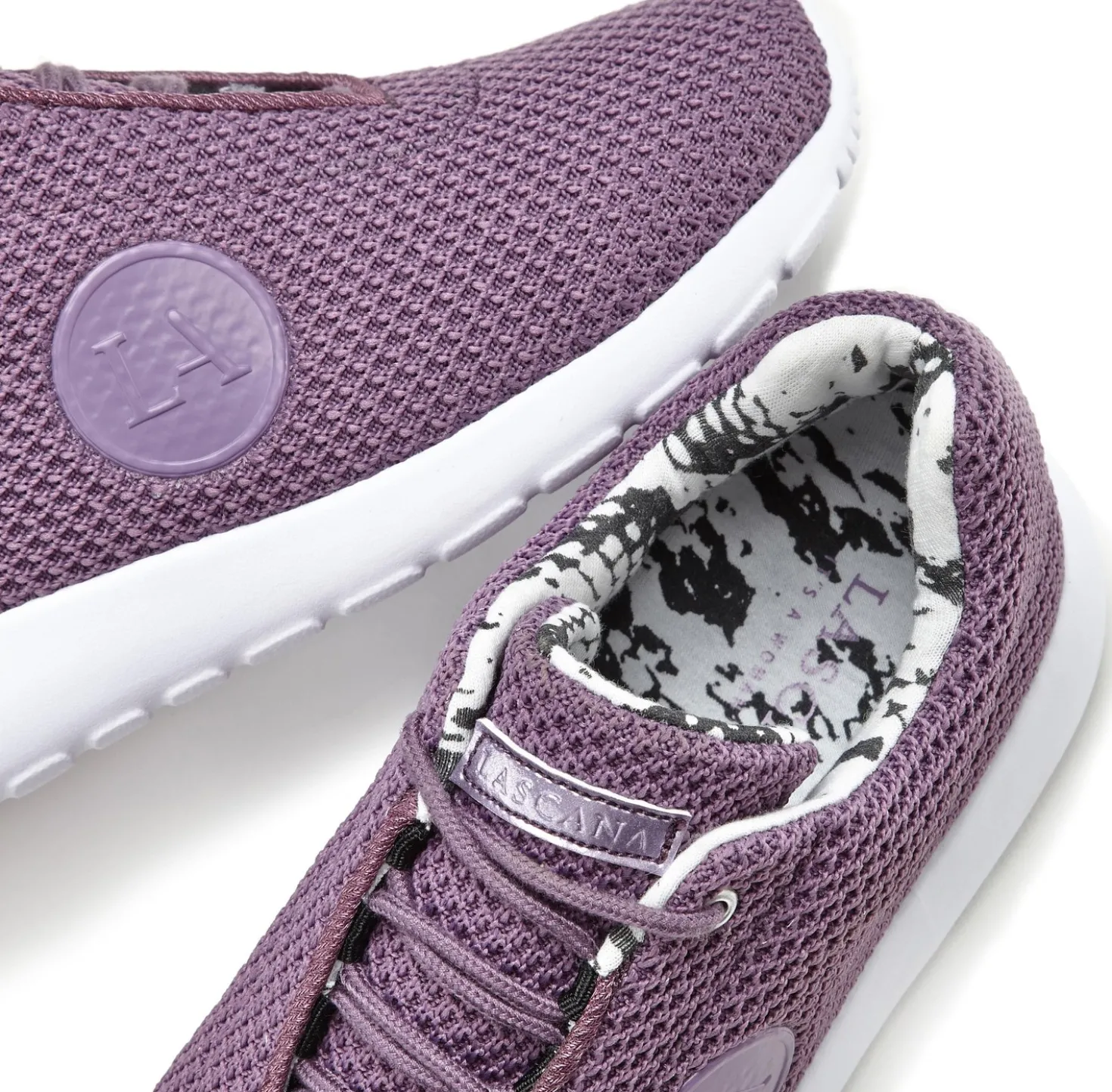 Sneaker