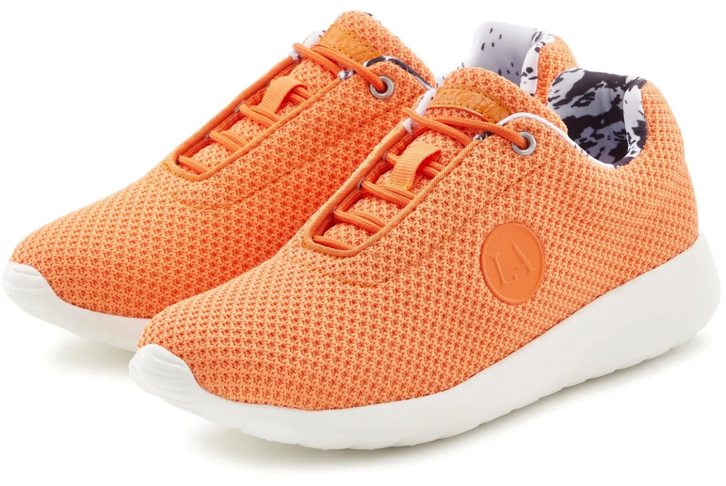 Sneaker