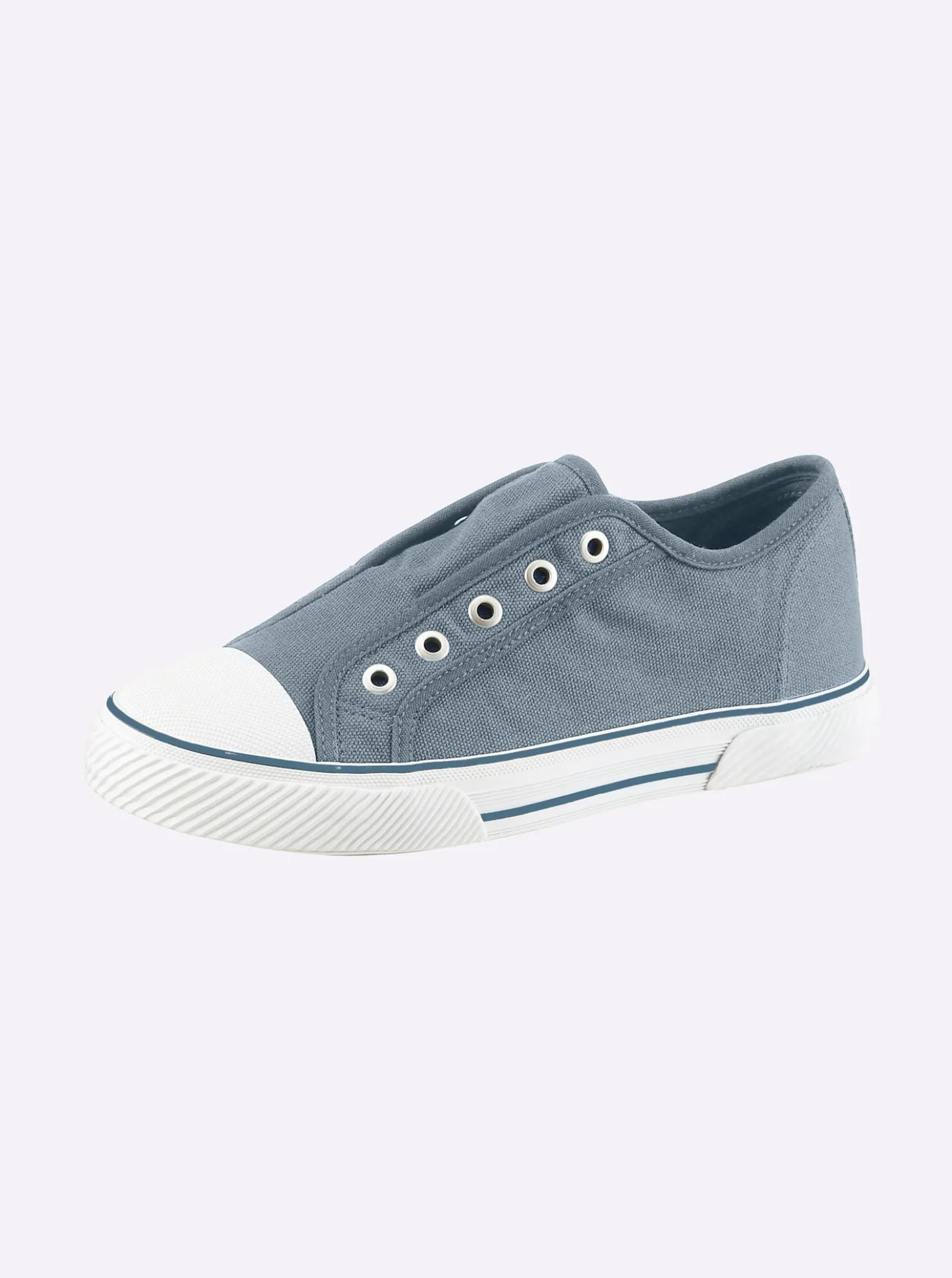 Sneaker