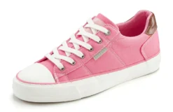 Sneaker