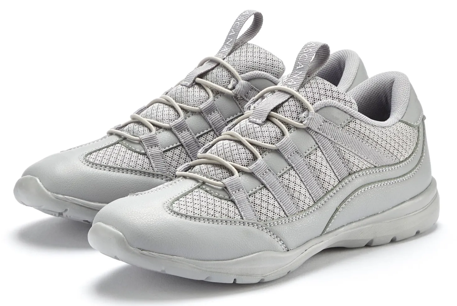 Sneaker