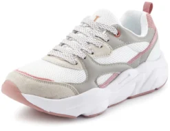 Sneaker