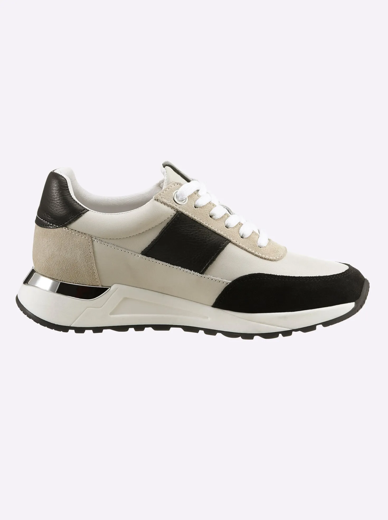 Sneaker