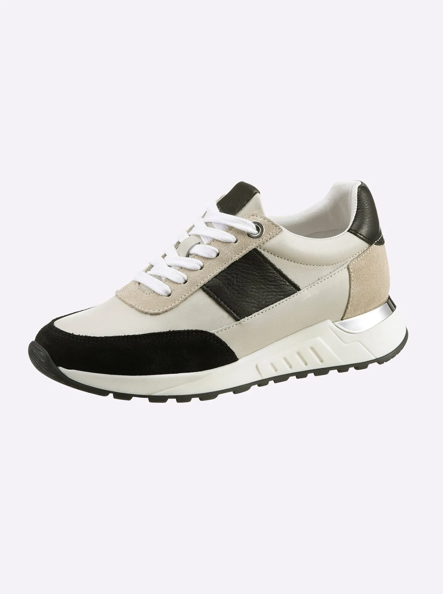 Sneaker