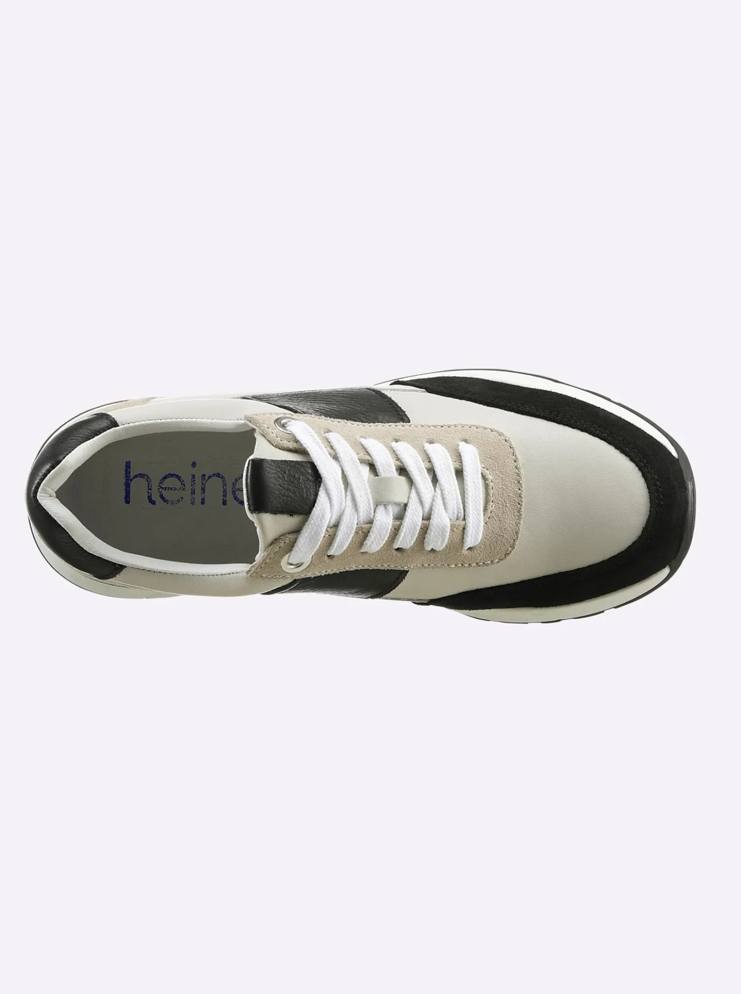 Sneaker
