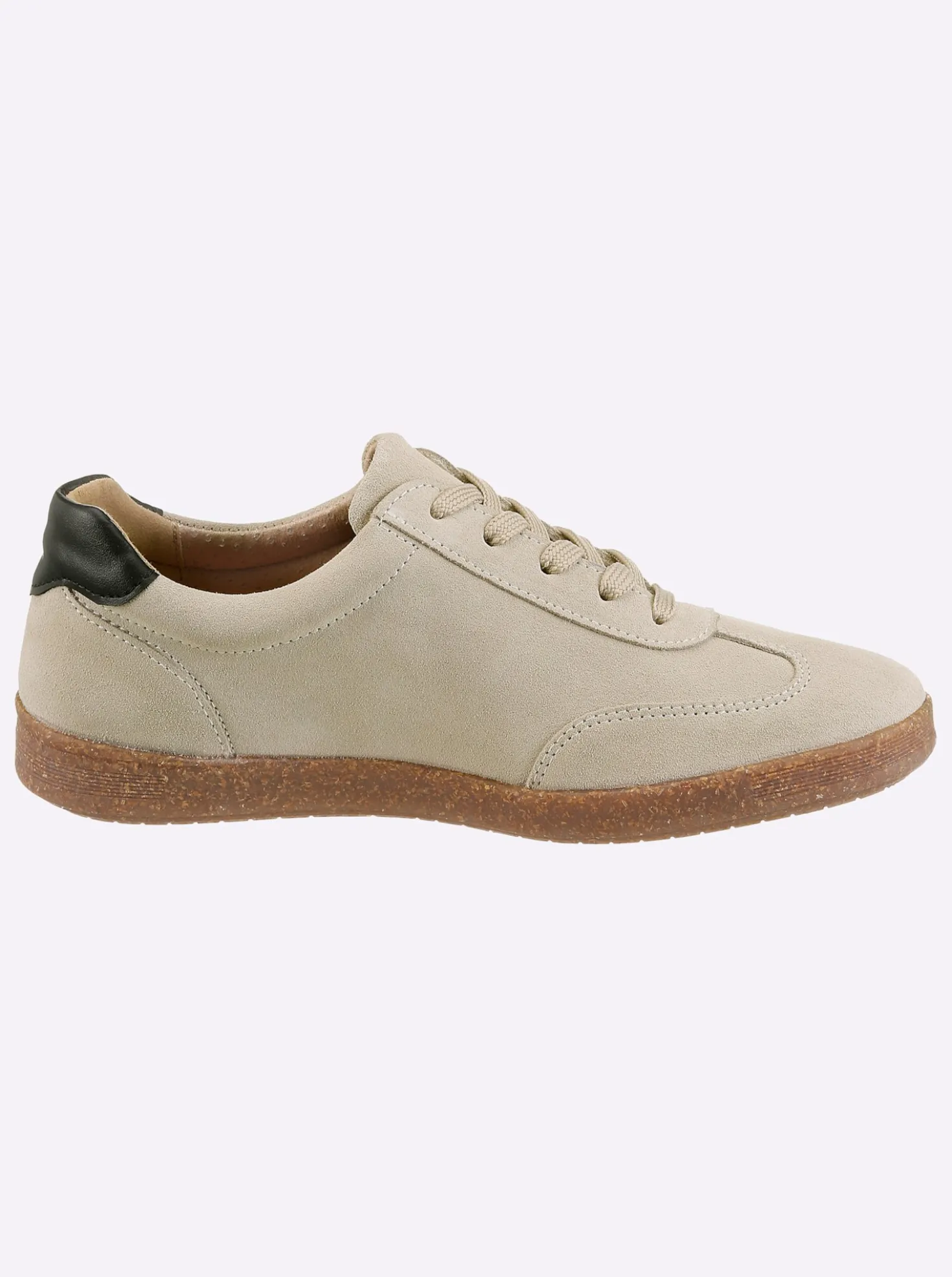 Sneaker