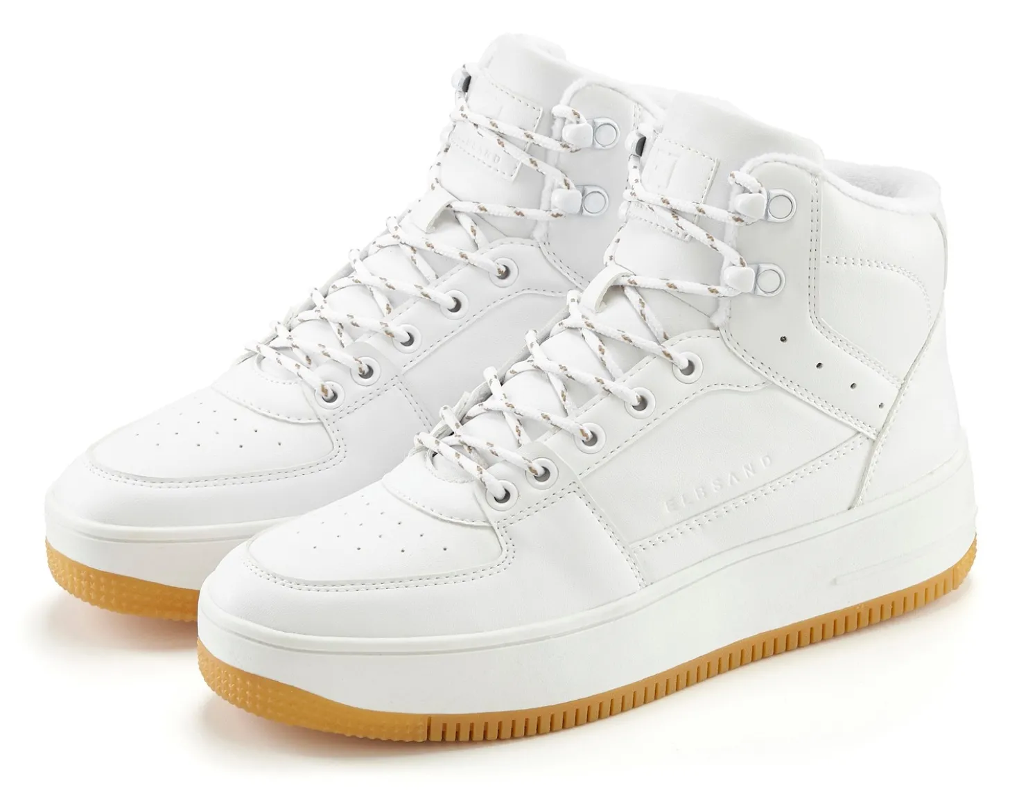 Sneaker