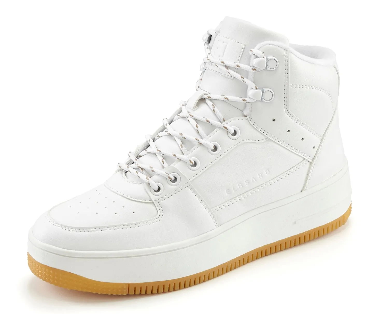 Sneaker