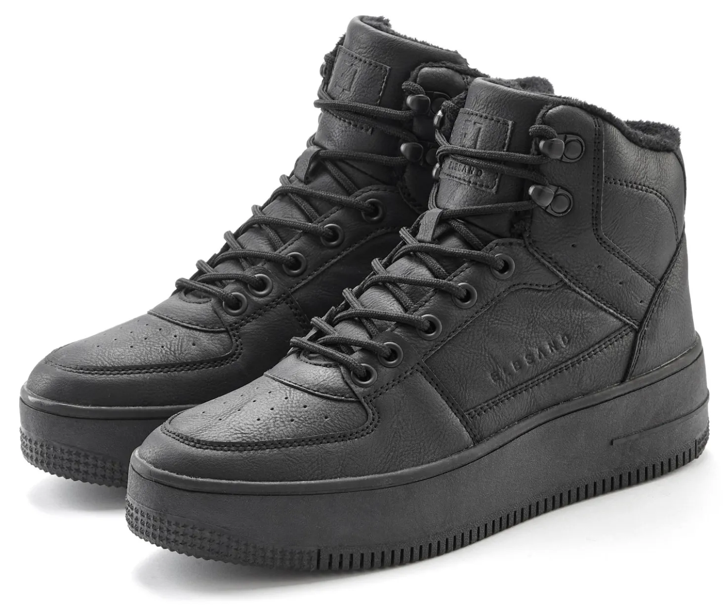 Sneaker