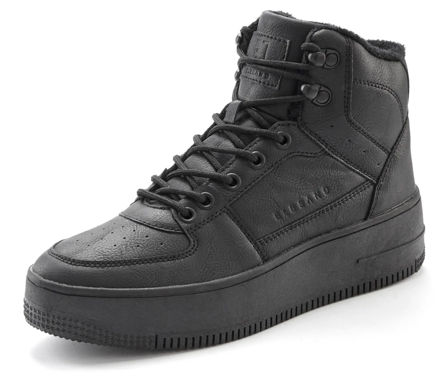 Sneaker