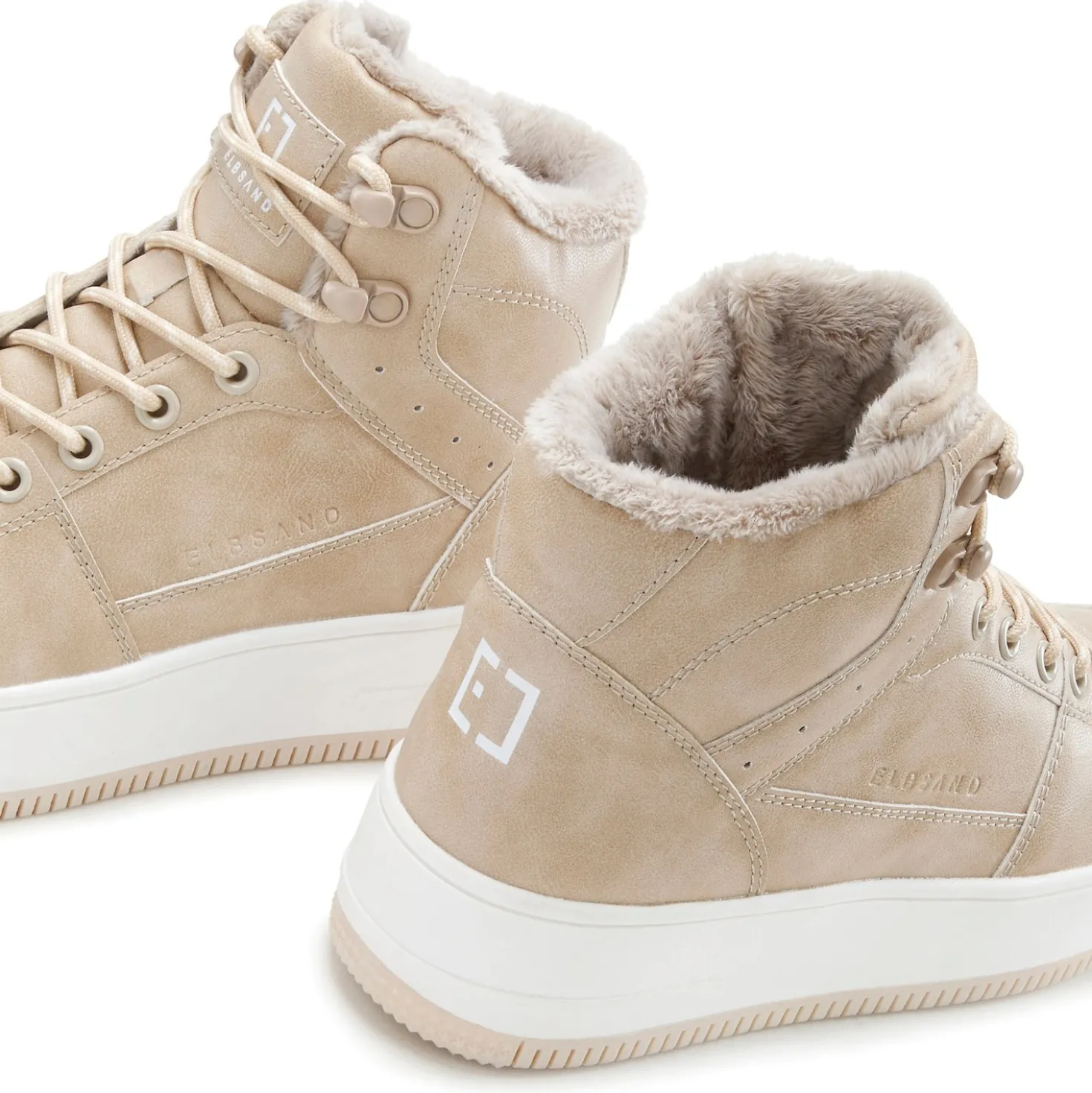 Sneaker