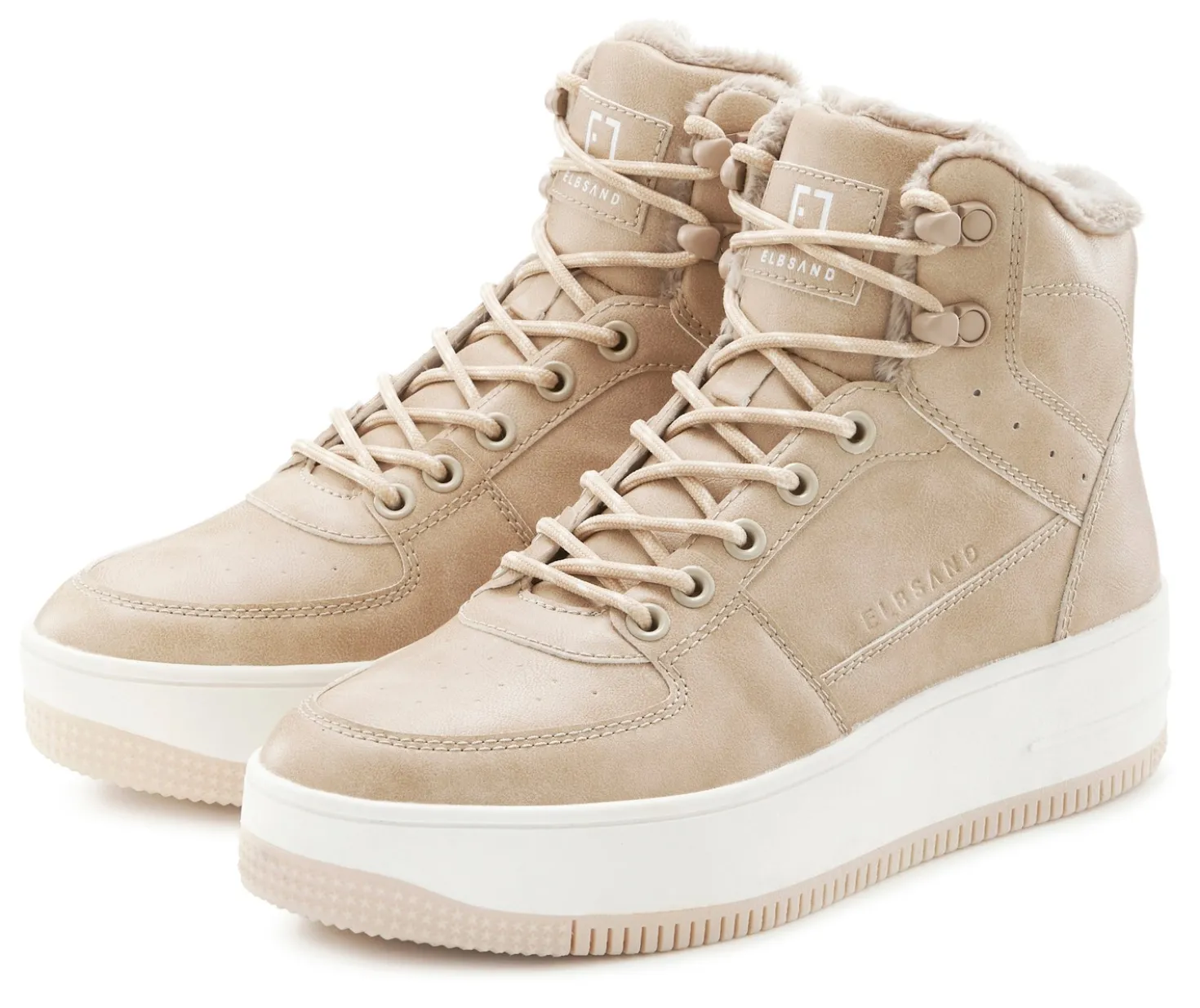 Sneaker