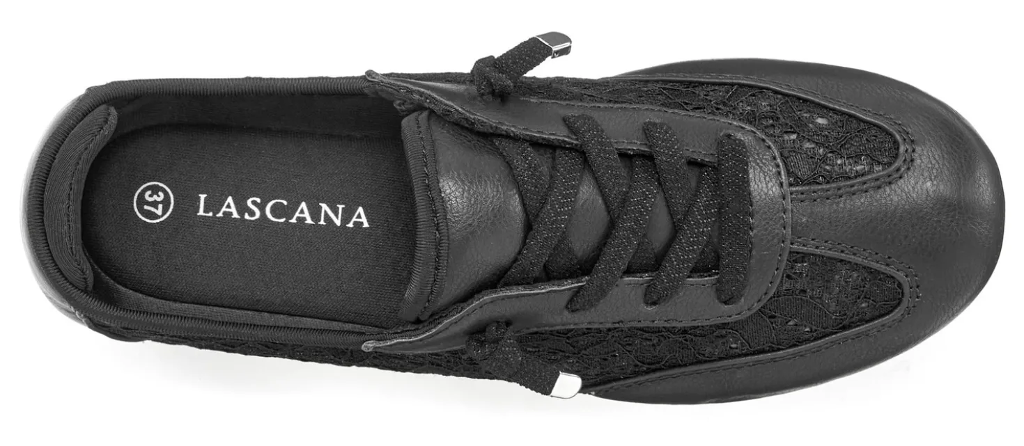 Sneaker