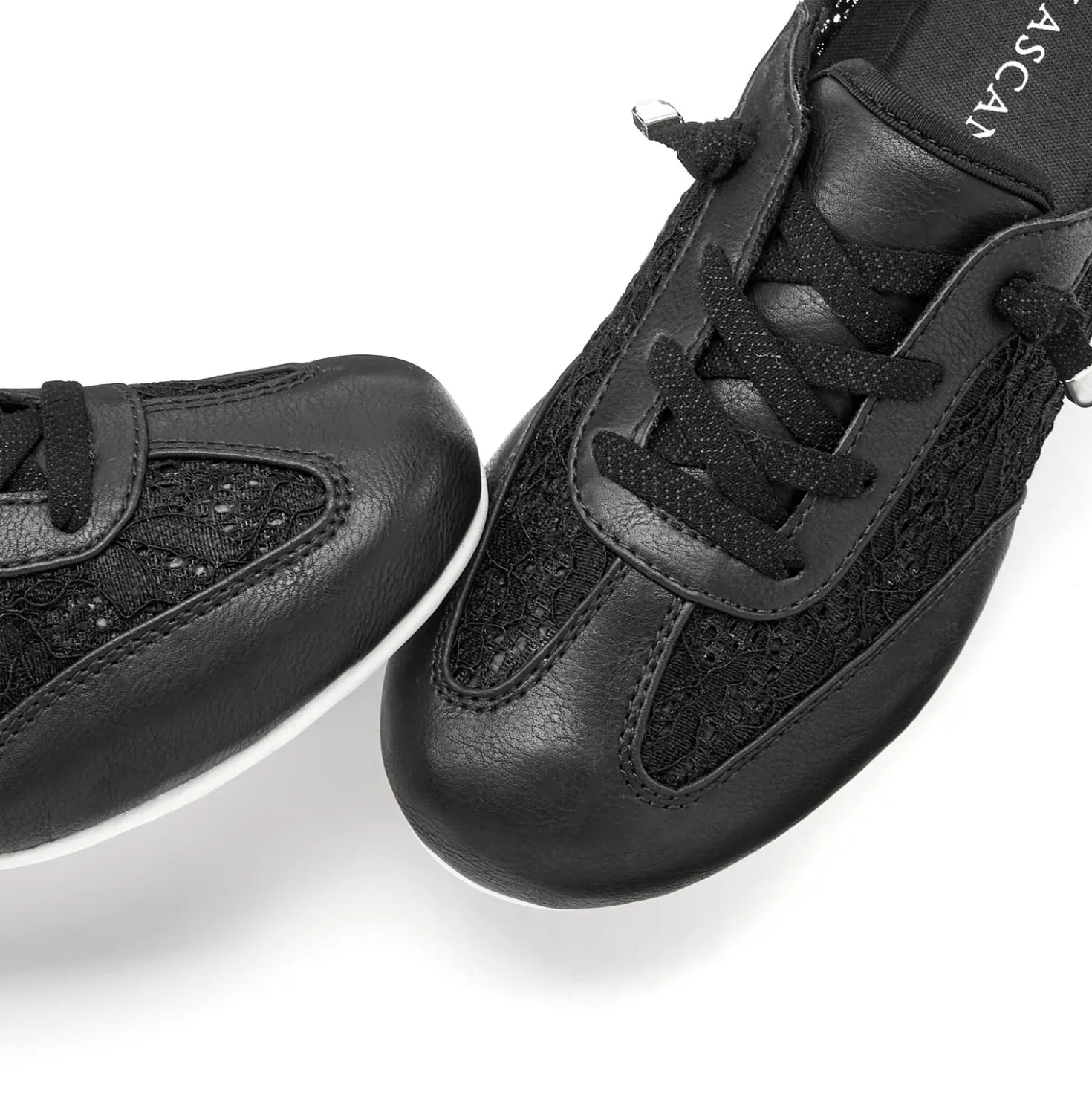 Sneaker