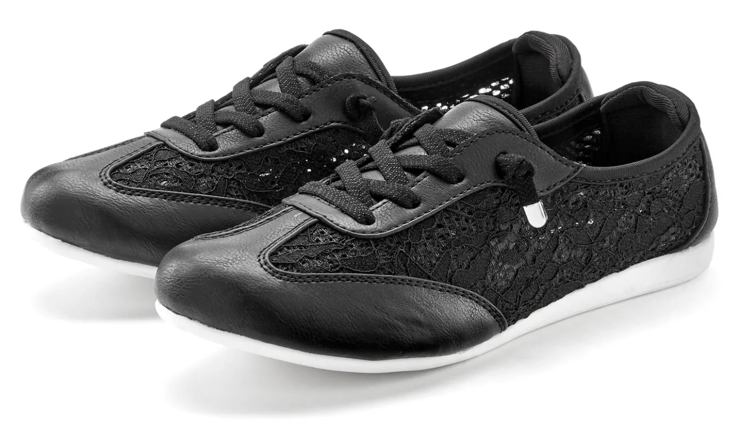 Sneaker