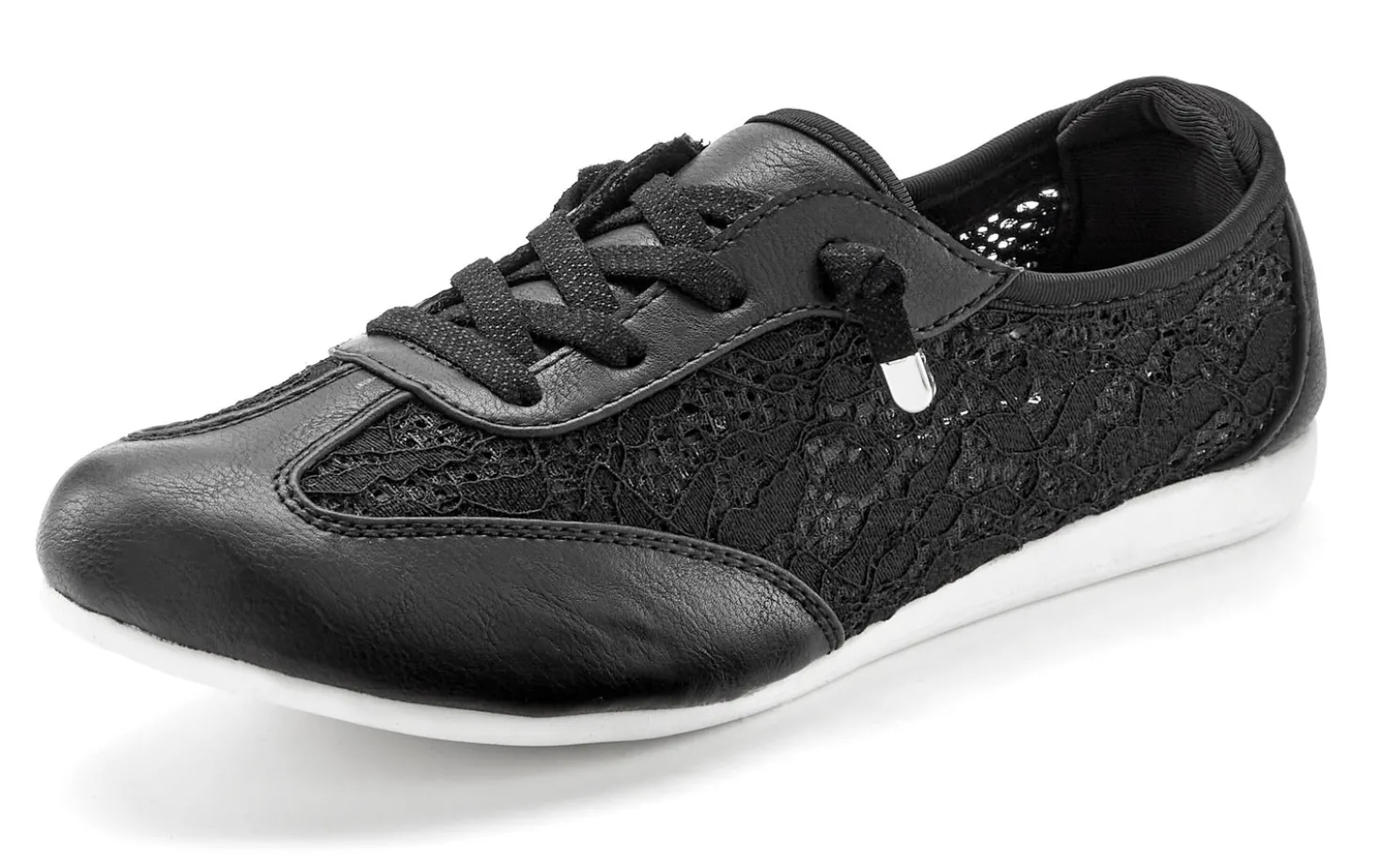 Sneaker