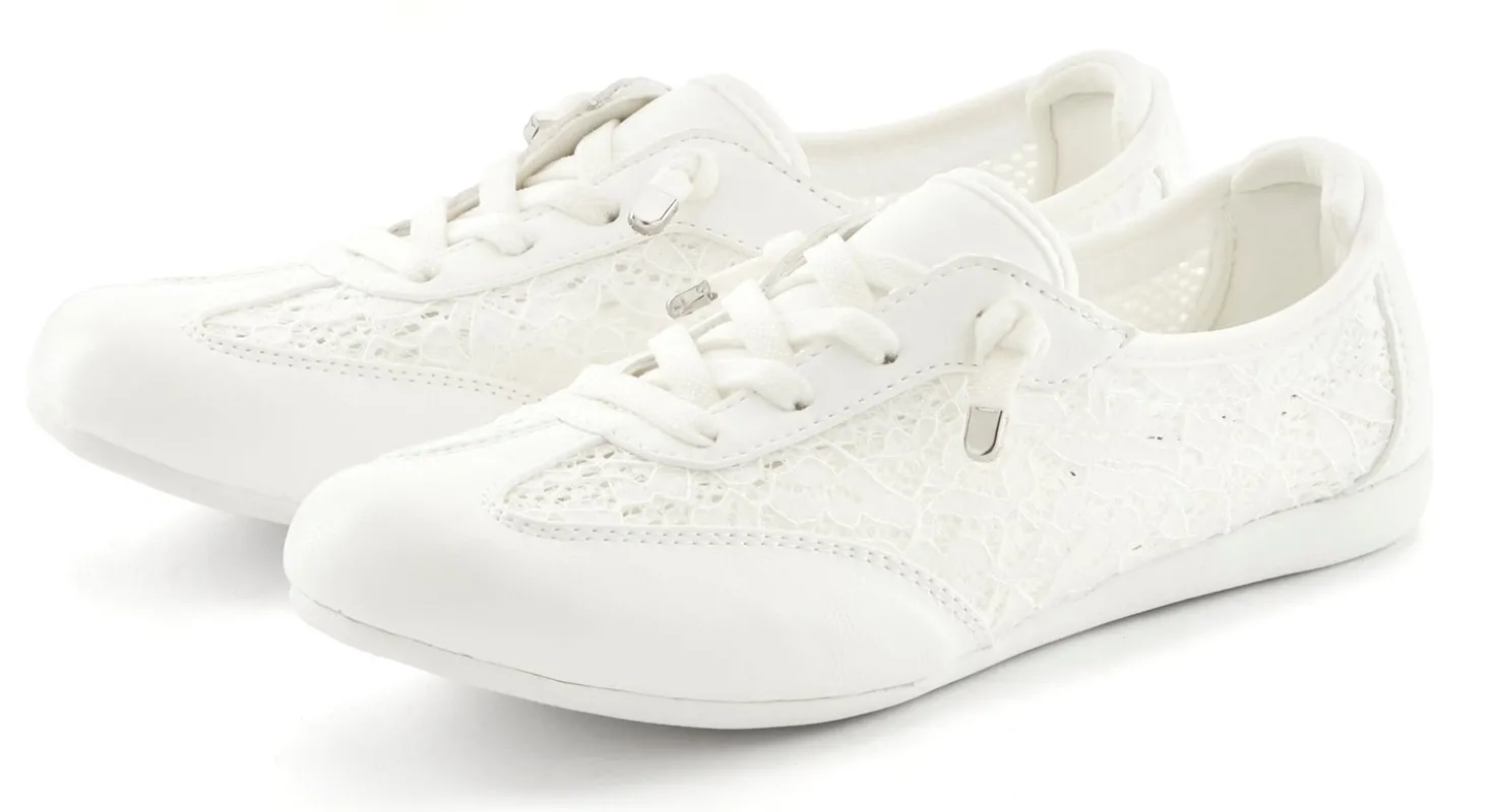 Sneaker
